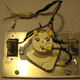 Image for article titled Welcome To Low-Budget Race Car Wiring Hell!
